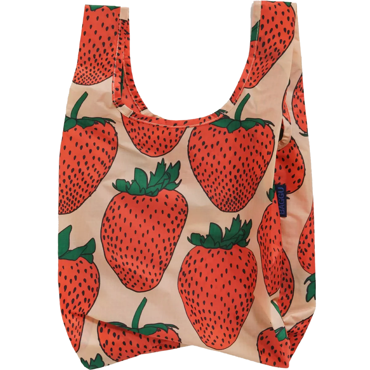 Baby Baggu - Styles Love