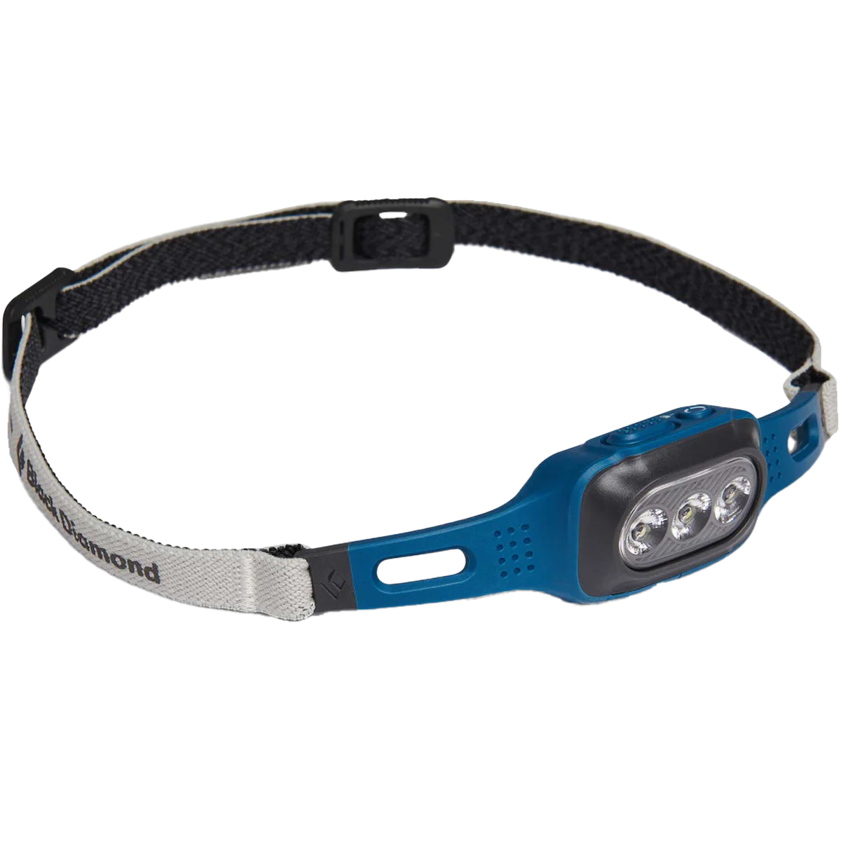 Deploy 325 Run - Styles Love