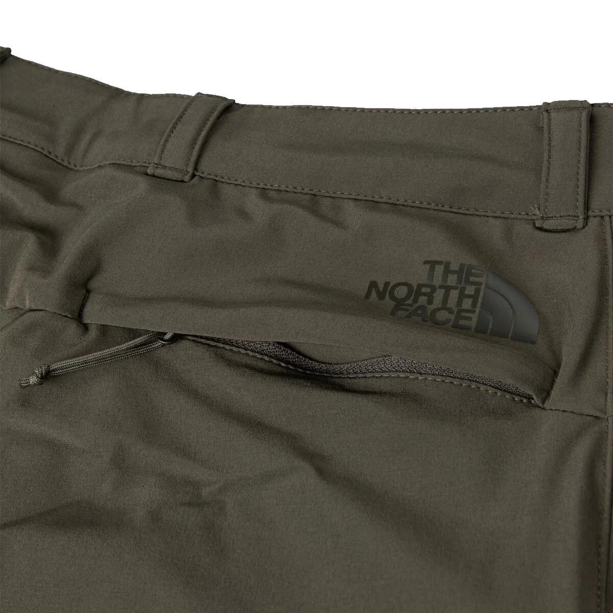 Men's Paramount Pant - Styles Love