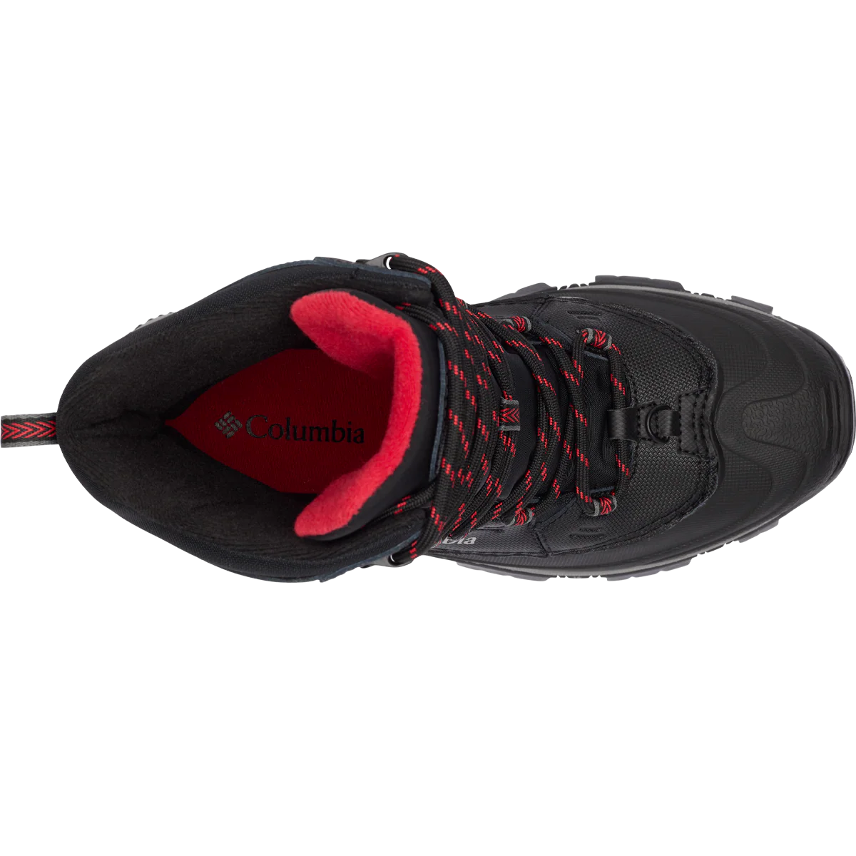 Men's Bugaboot III - Styles Love