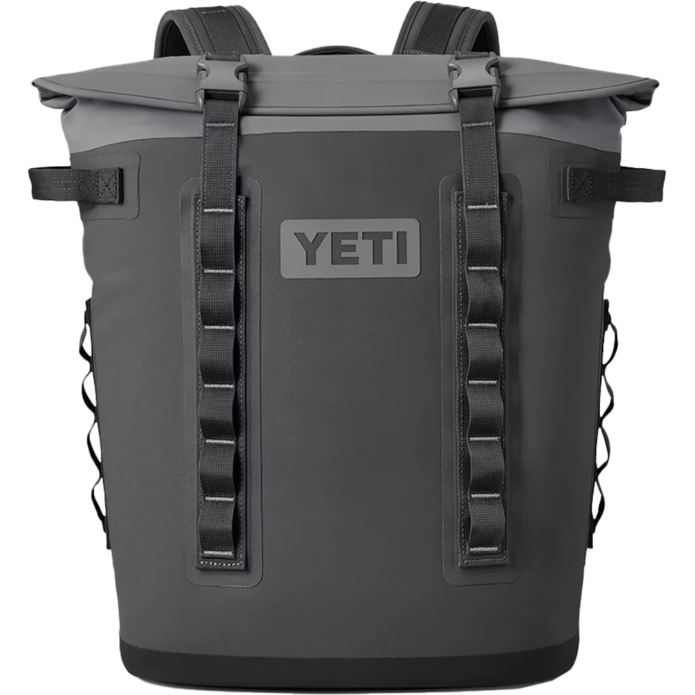 Hopper M20 Backpack Soft Cooler - Styles Love