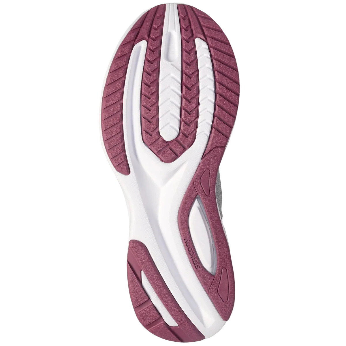 Women's Guide 15 - Styles Love