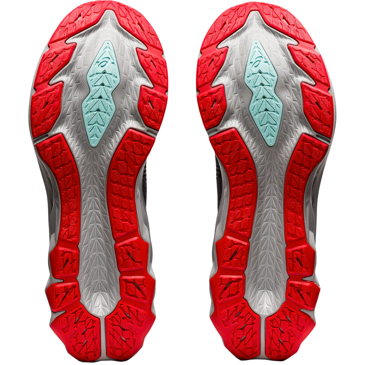 Men's NovaBlast 2 - Styles Love