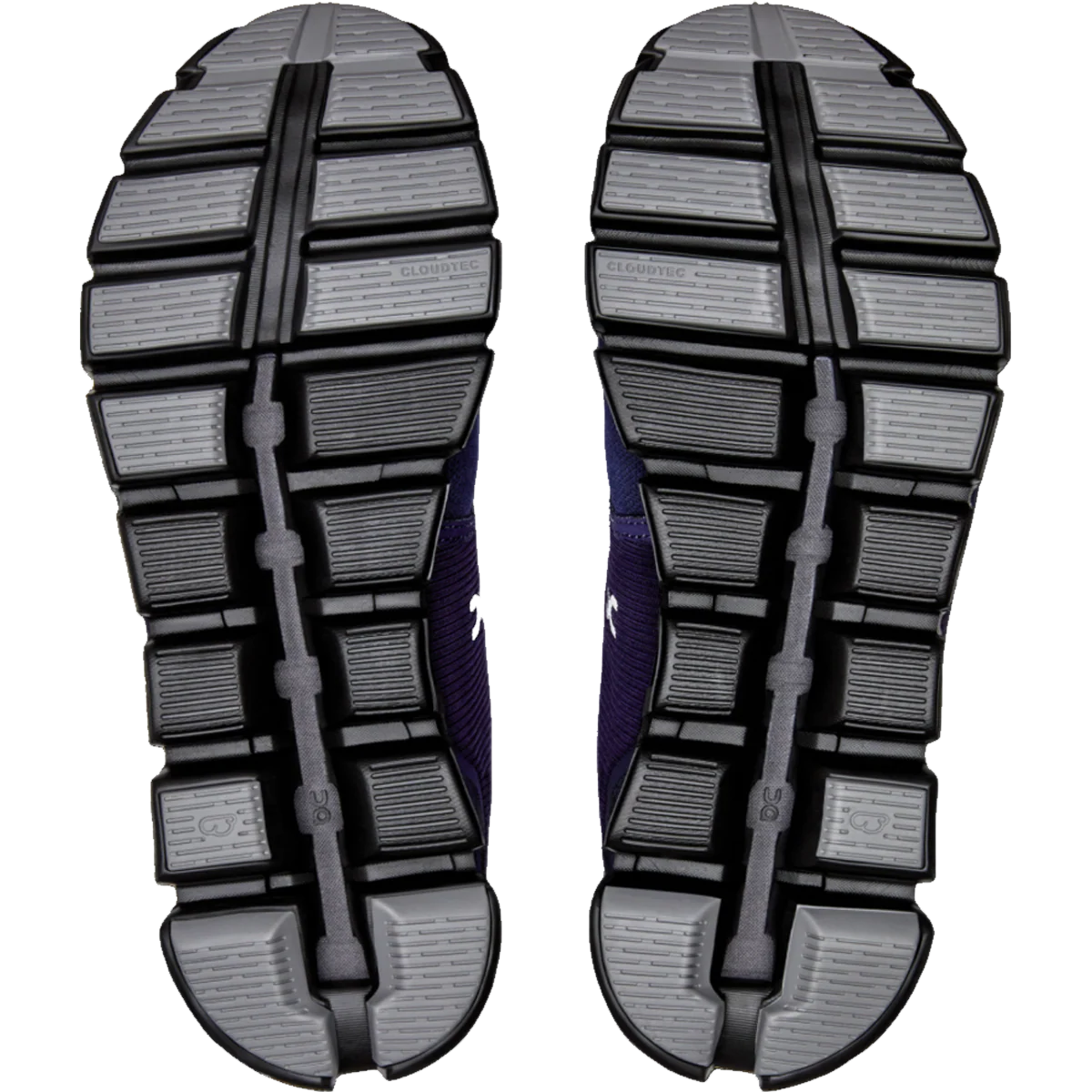 Men's Cloud 5 Waterproof - Styles Love