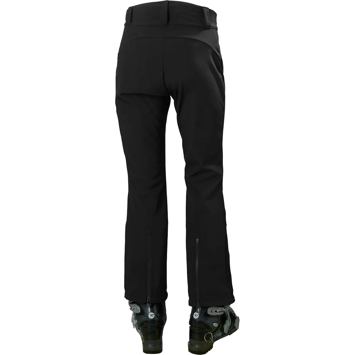 Women's Bellissimo 2 Ski Pant - Styles Love