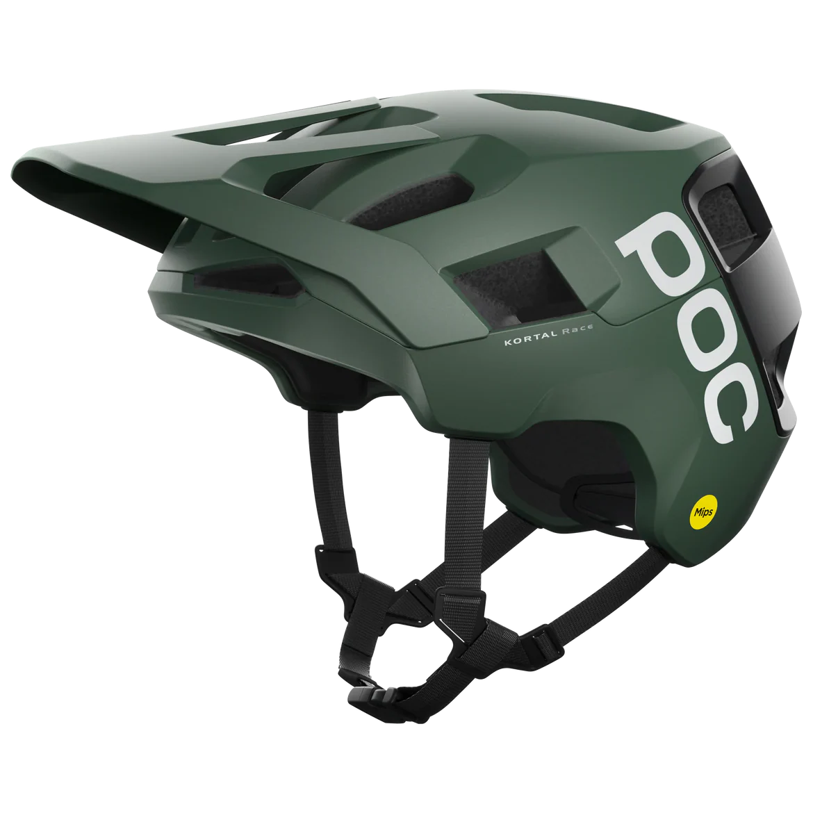 Kortal Race MIPS - Styles Love