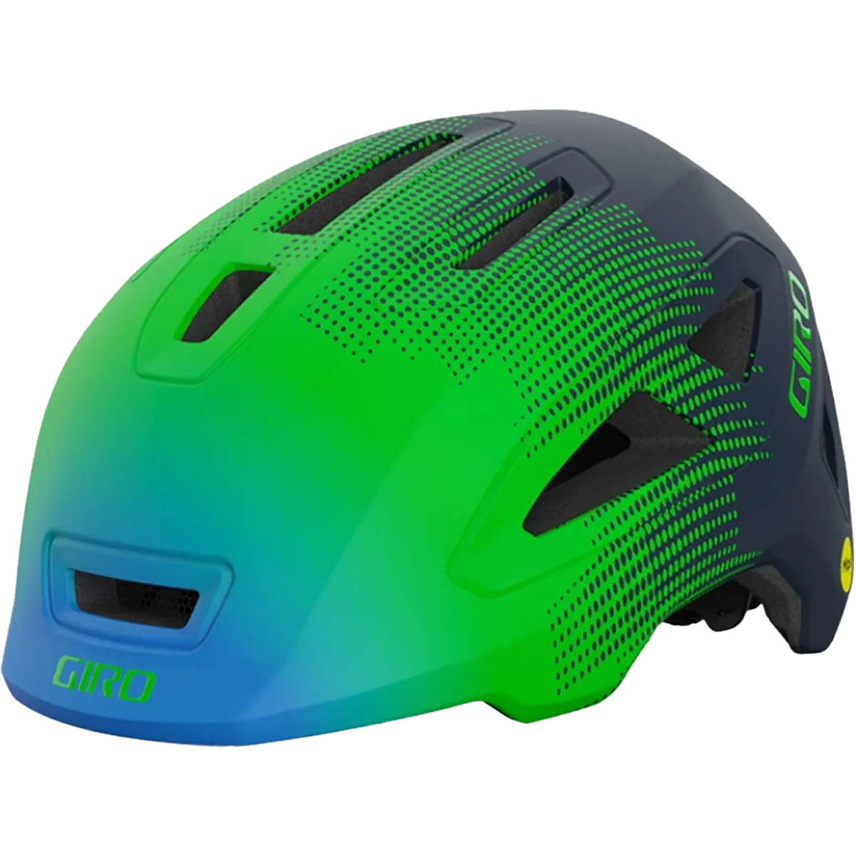 Scamp MIPS II - Styles Love