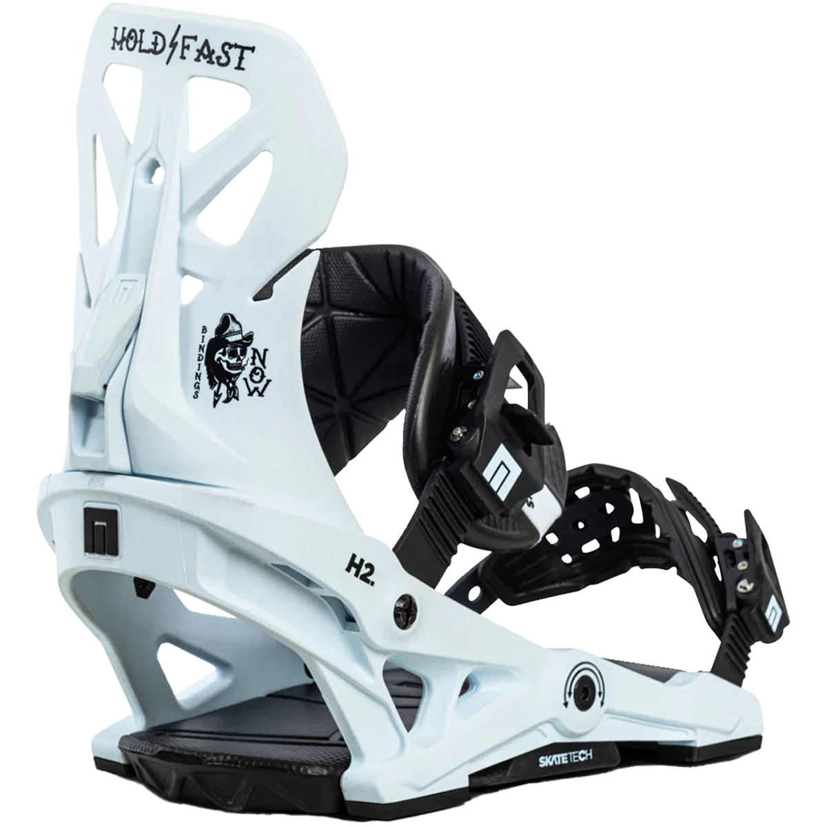 Brigade - Styles Love