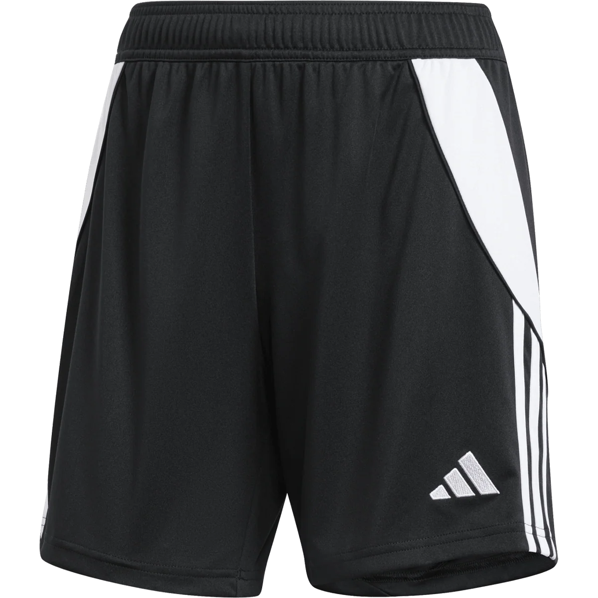Women's Tiro 24 Shorts - Styles Love