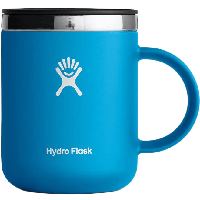 Coffee Mug 12 oz - Styles Love