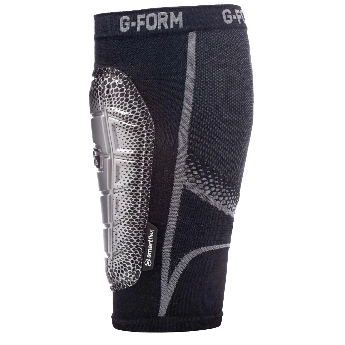 Pro-S Elite 2 - Styles Love