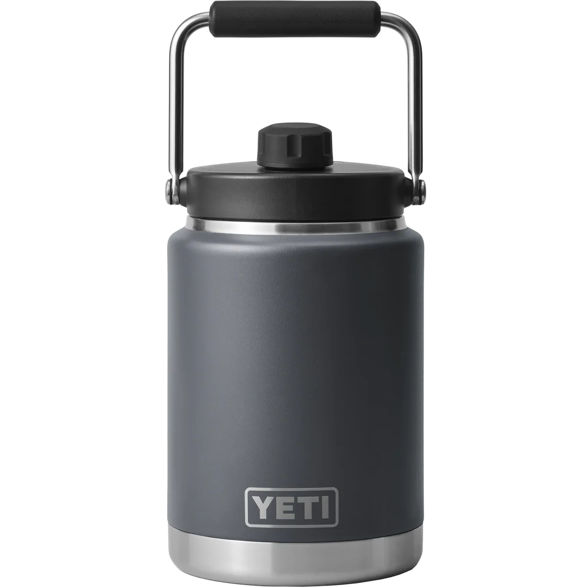 Rambler Half Gallon Jug - Styles Love