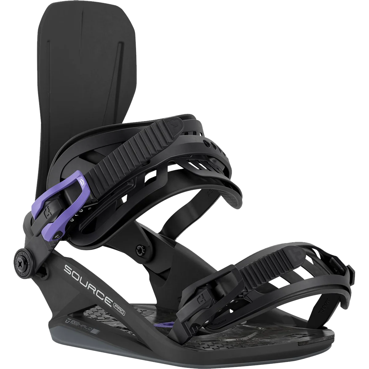 Source Pro - Styles Love