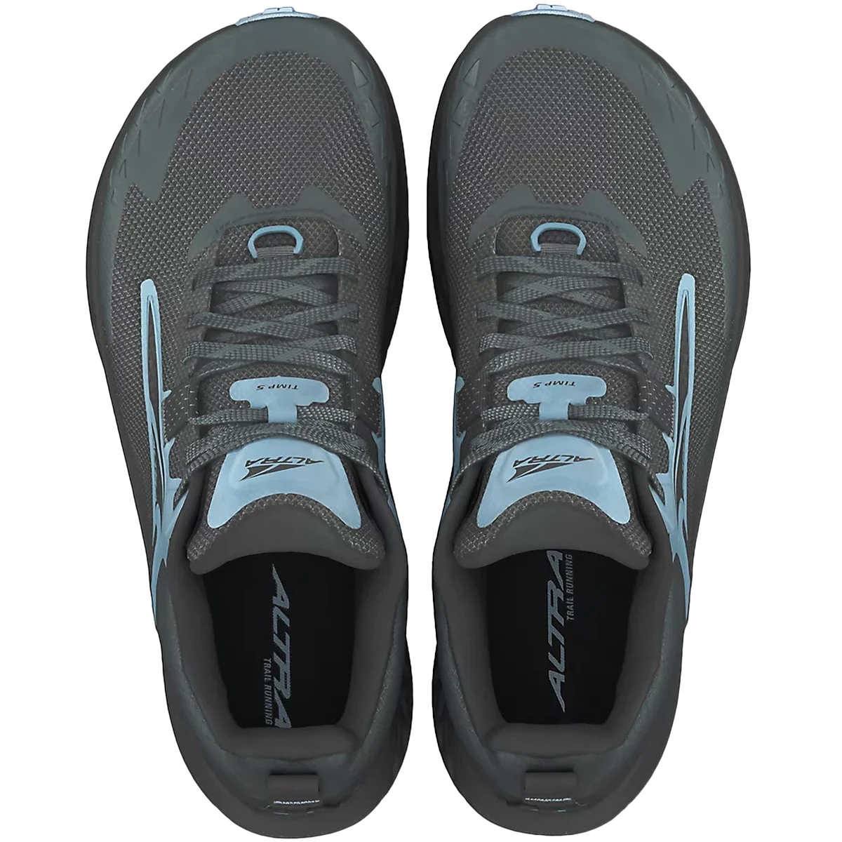 Women's Timp 5 - Styles Love