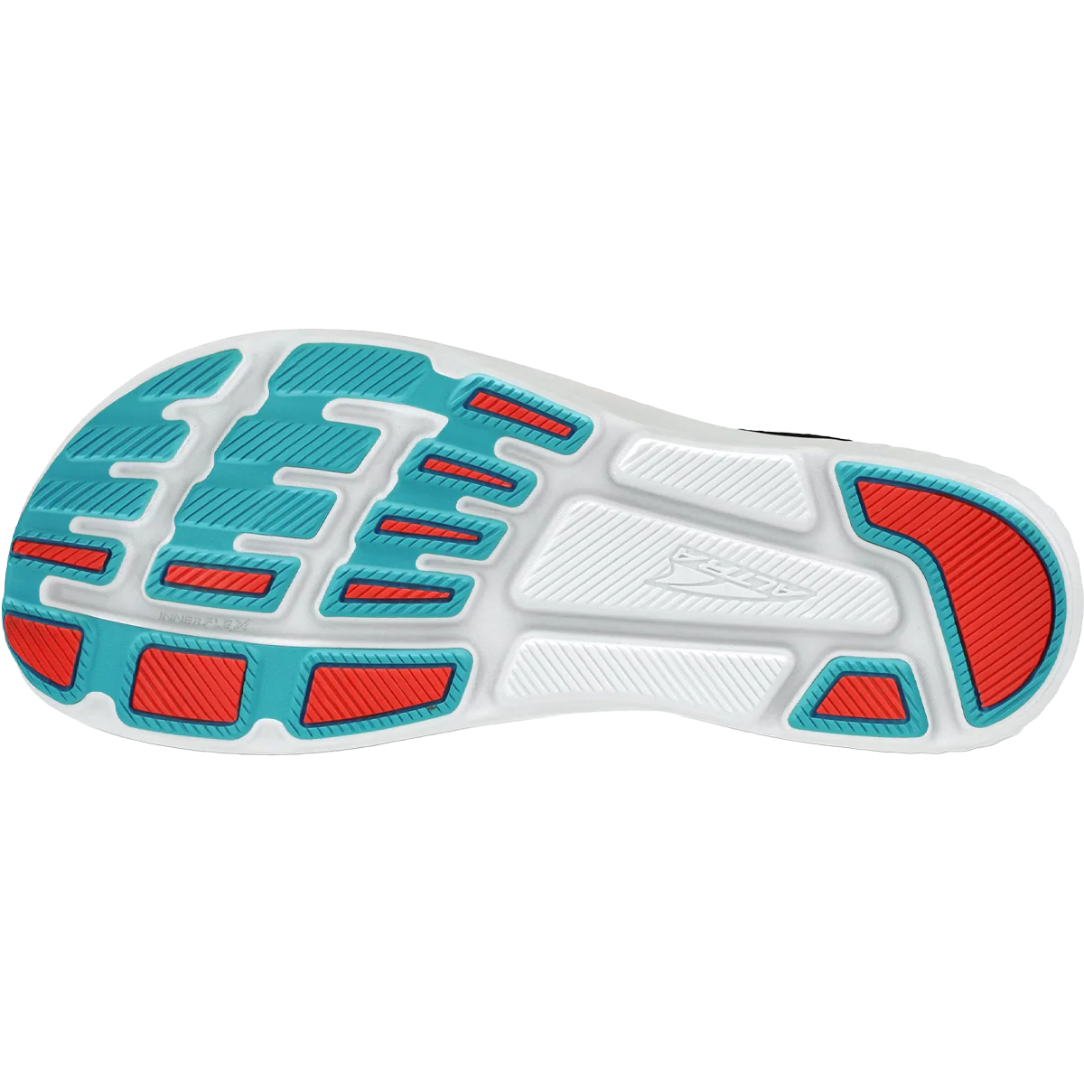 Men's Escalante Racer 2 - Styles Love