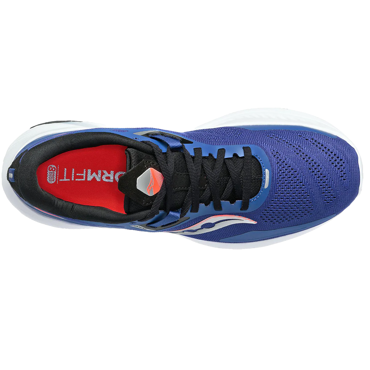 Men's Guide 15 - Styles Love