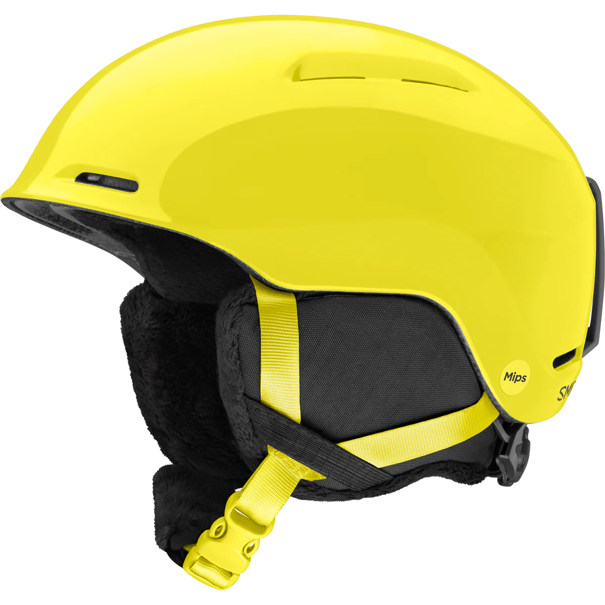 Youth Glide Jr. MIPS - Styles Love