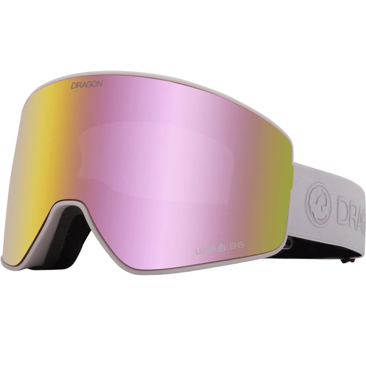 PXV2 + Bonus - Styles Love