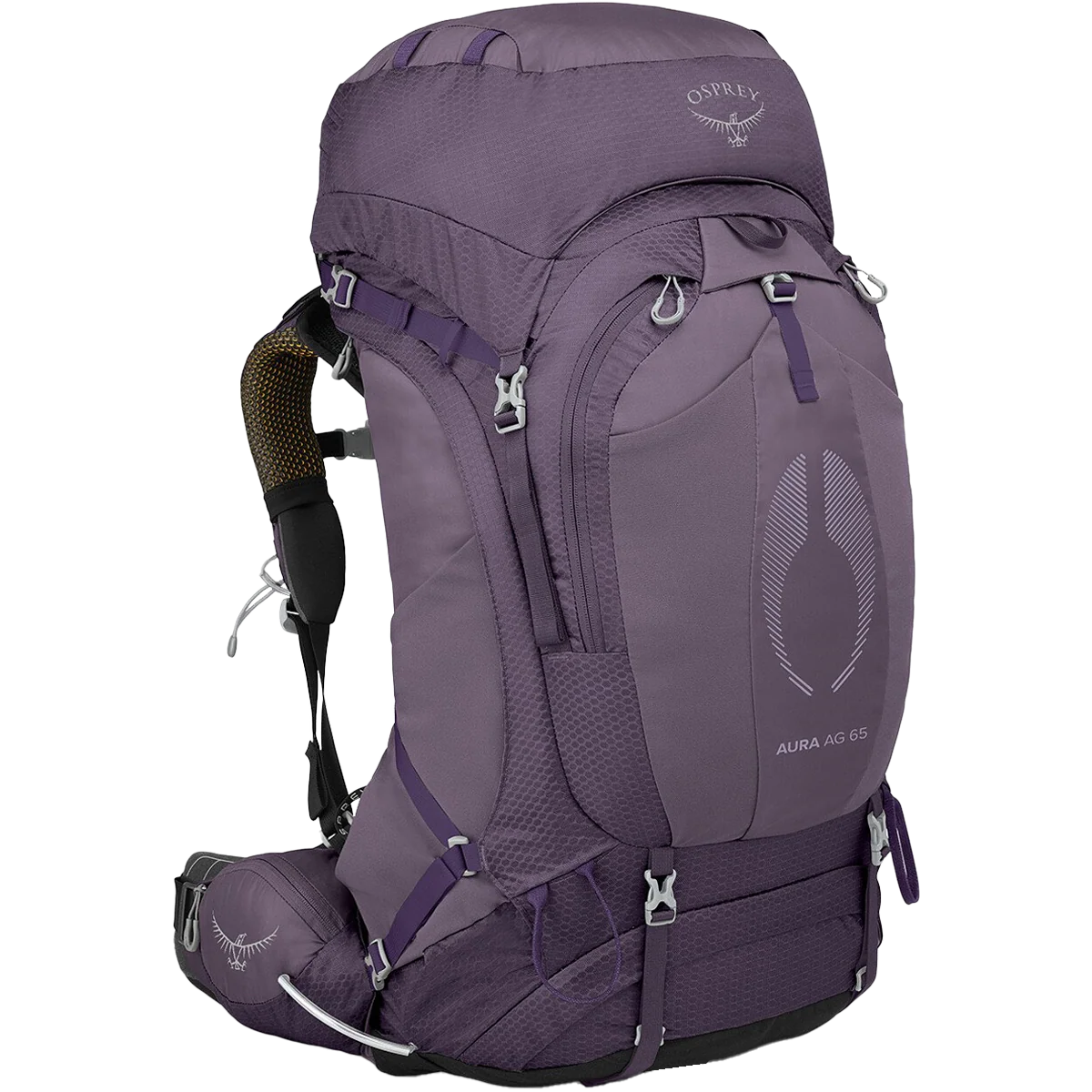 Women's Aura 65 - Styles Love