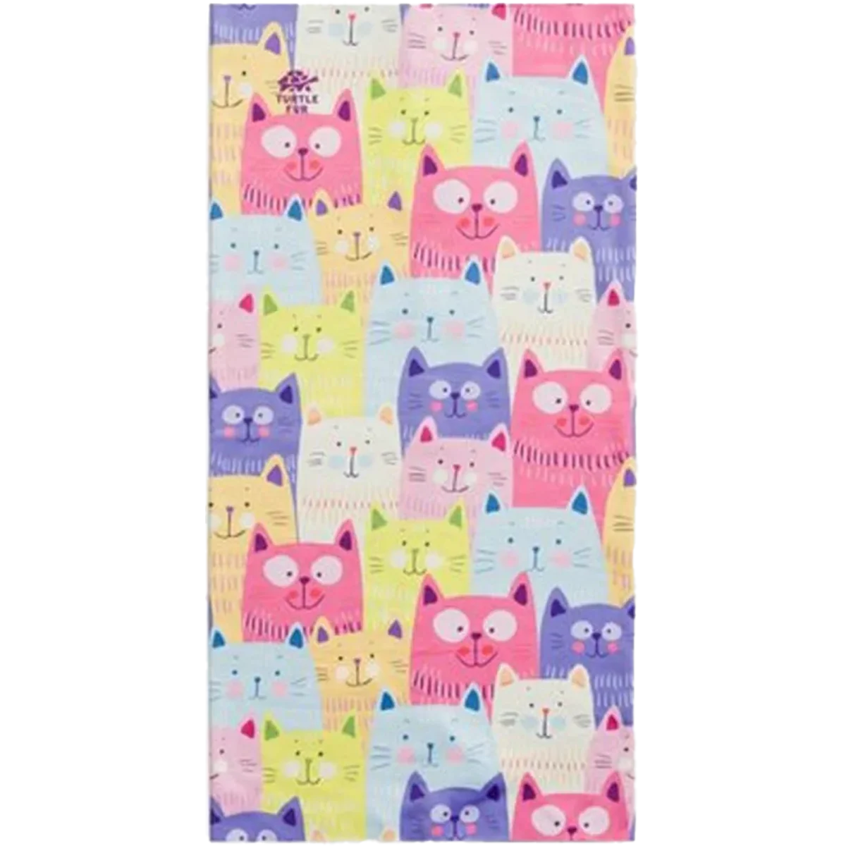 Youth Recycled Comfort Shell Tube - Styles Love