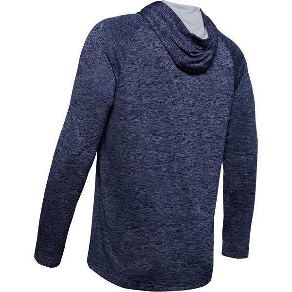 Men's UA Tech 2.0 Hoodie - Styles Love