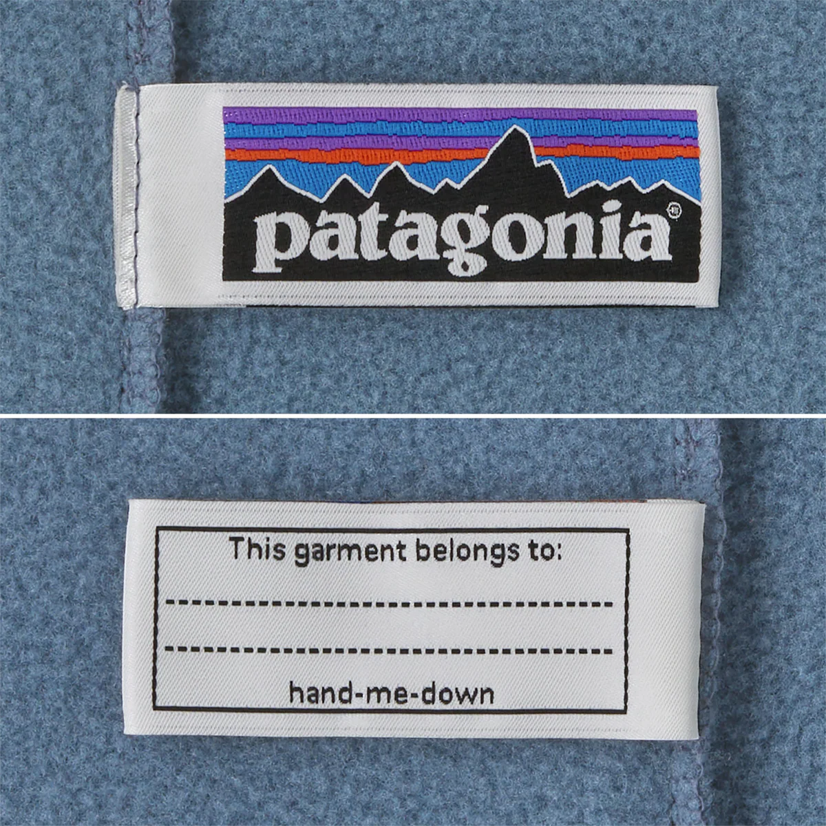 Youth Microdini 1/2 Zip Pullover - Styles Love