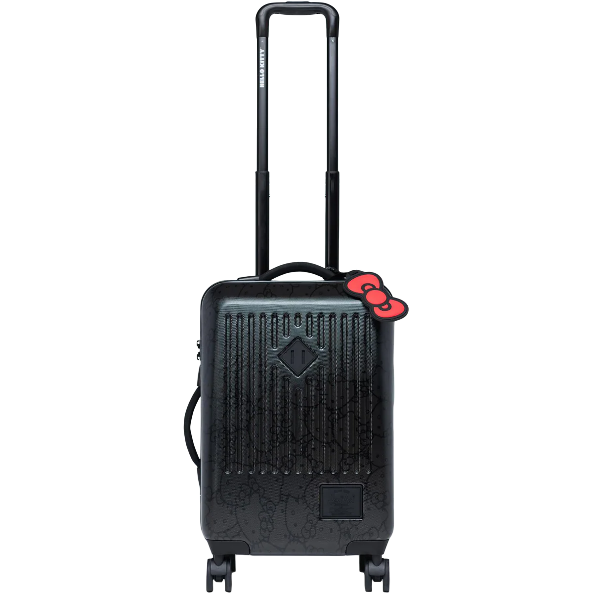 Trade Carry-On L 40L - Styles Love