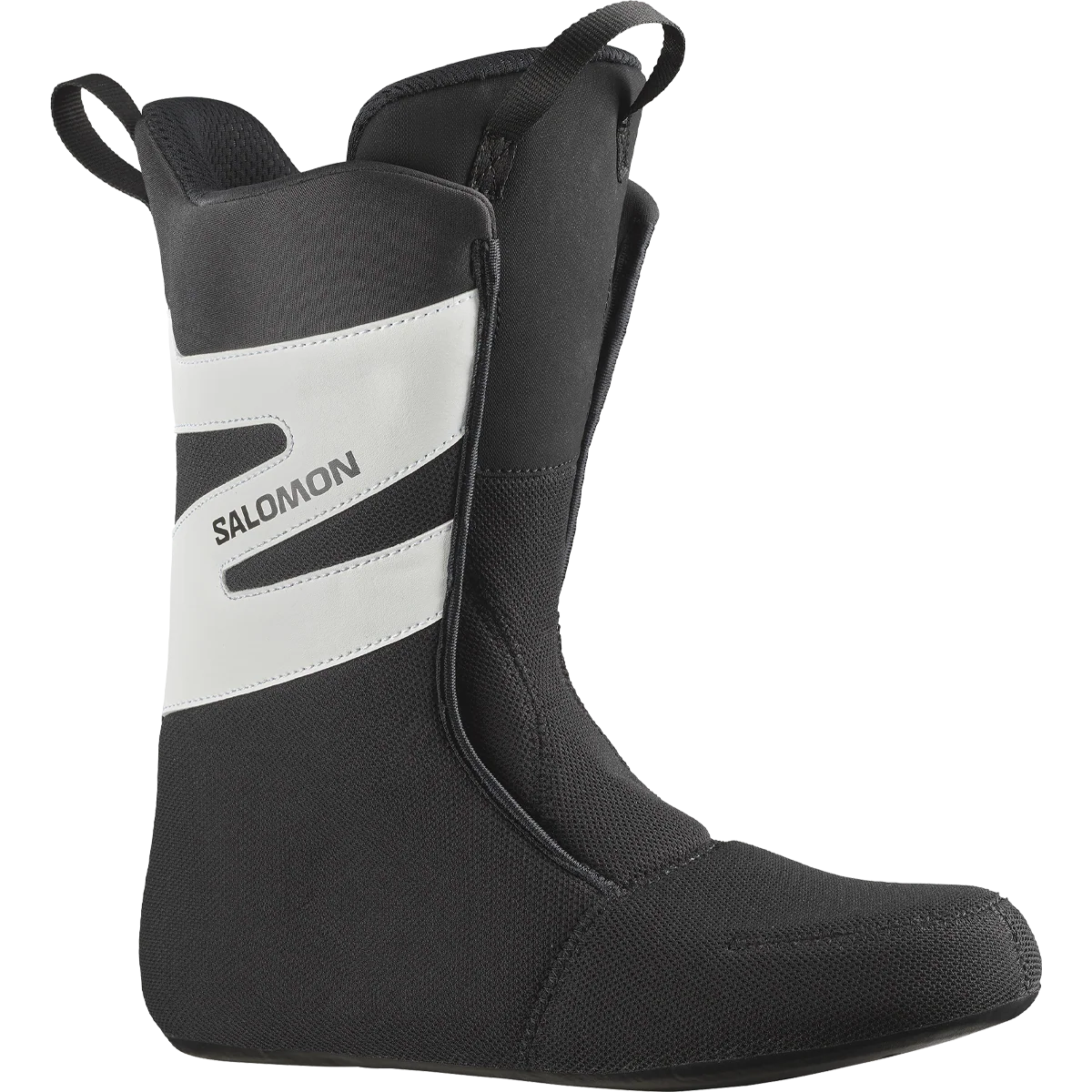 Dialogue Dual BOA - Styles Love