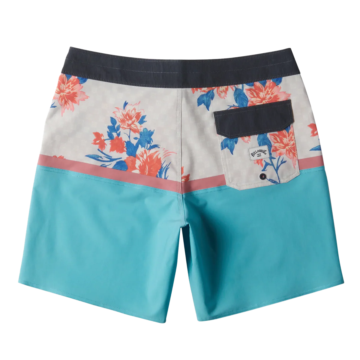 Men's Fifty50 PRO 19