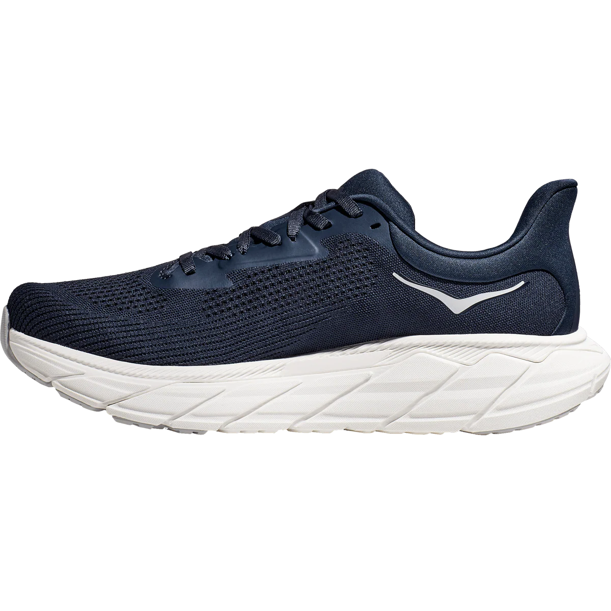 Men's Arahi 7 - Styles Love