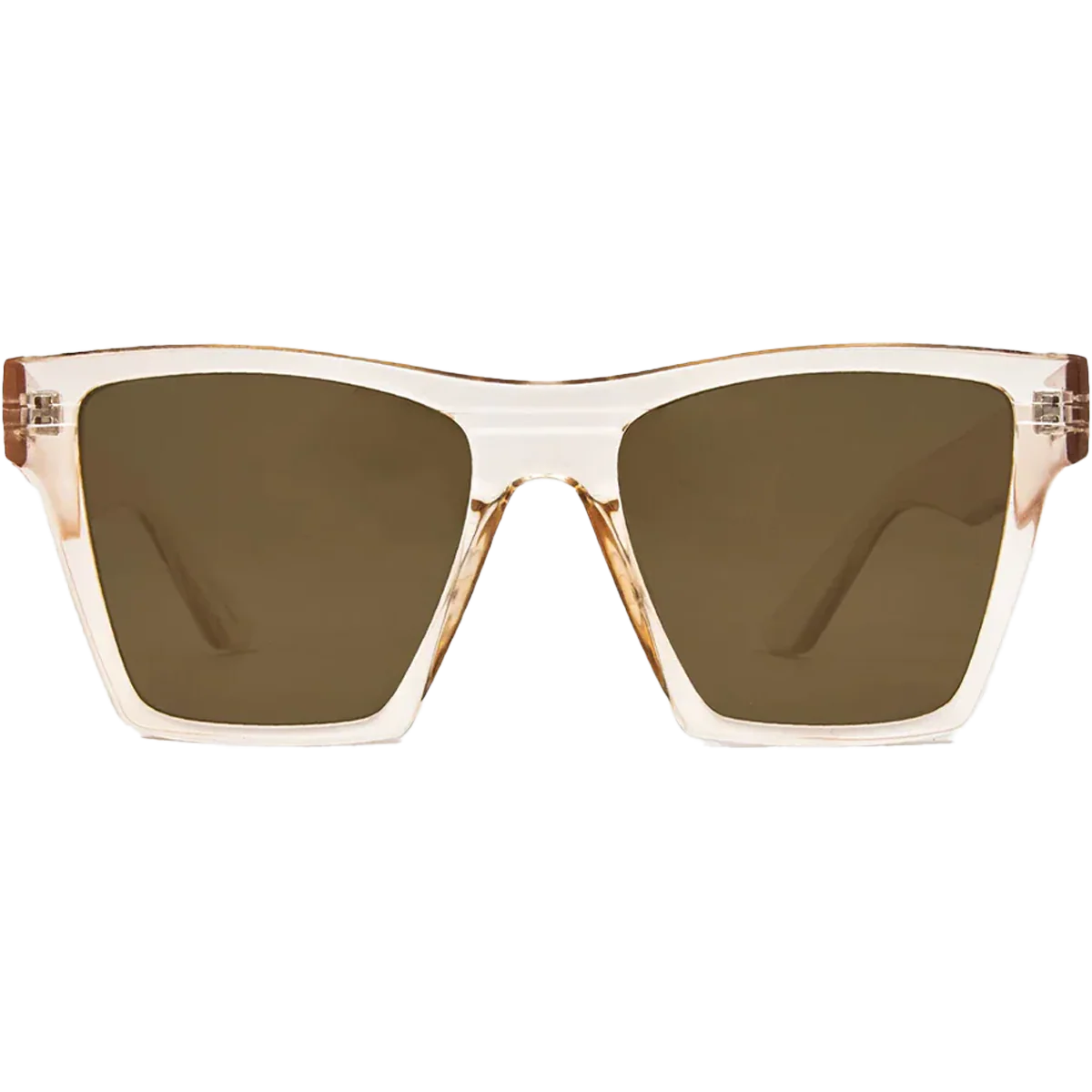 Phoenix - Styles Love