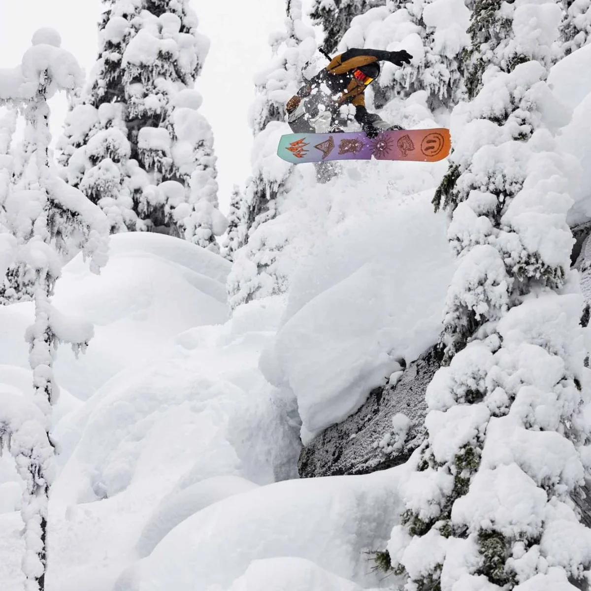 Tweaker Pro - Styles Love