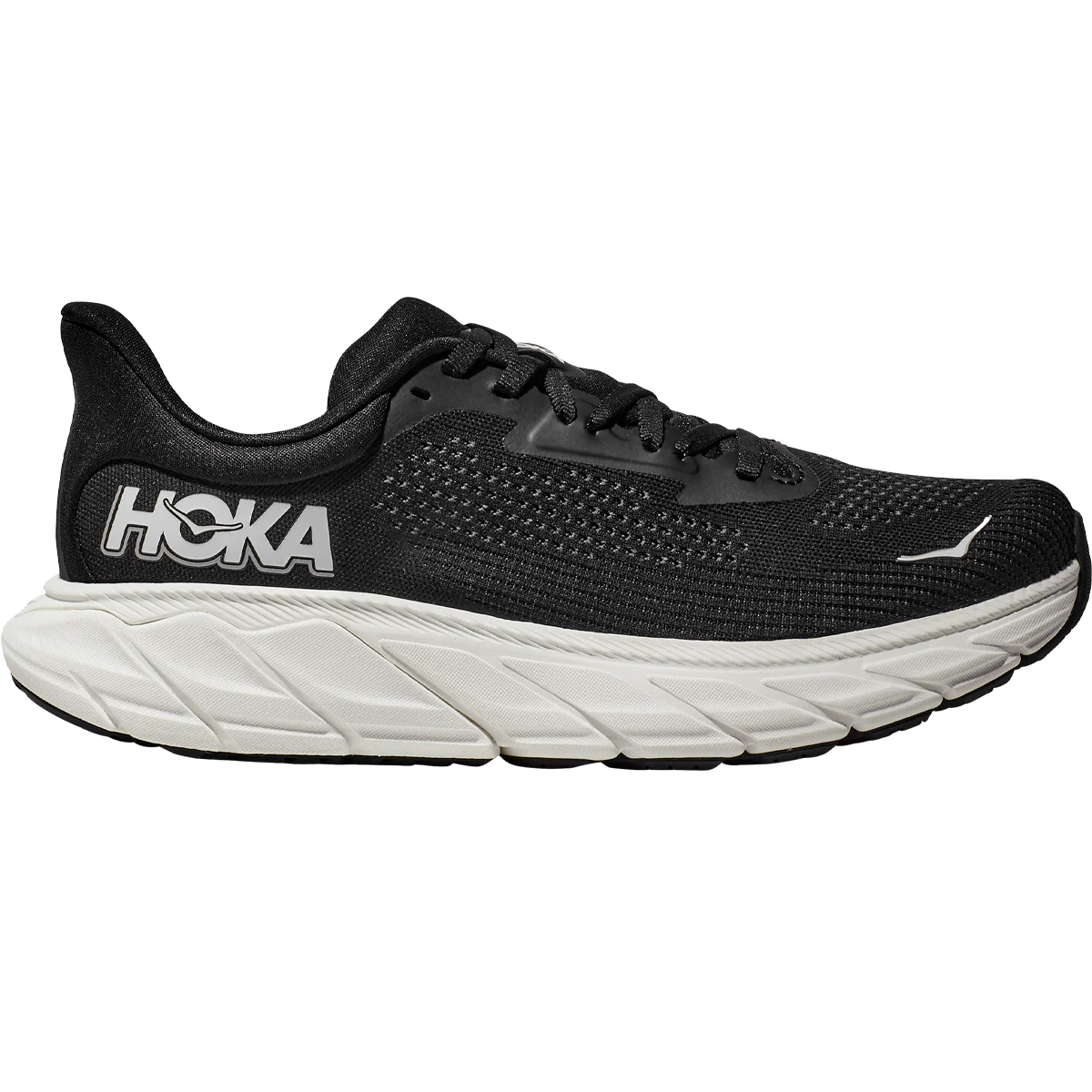 Women's Arahi 7 - Styles Love