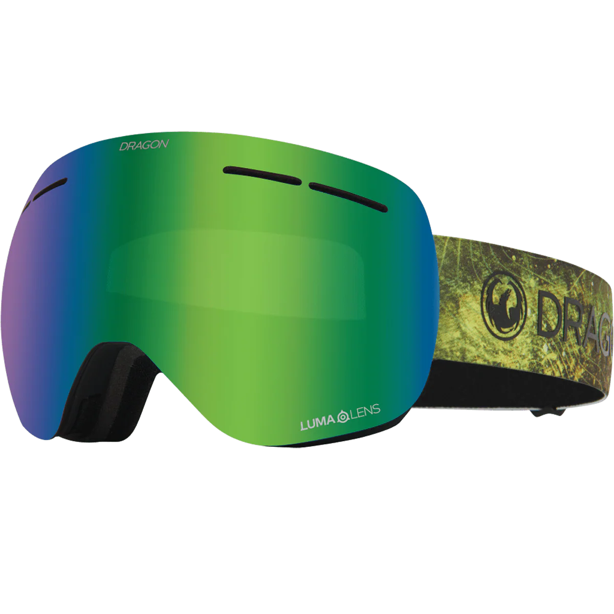 X1S + Bonus - Styles Love