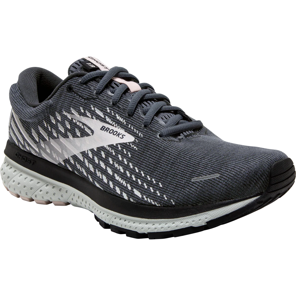Women's Ghost 13 - Styles Love