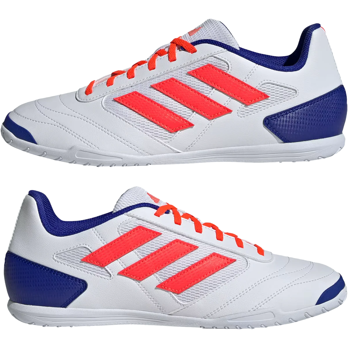 Super Sala 2 - Styles Love