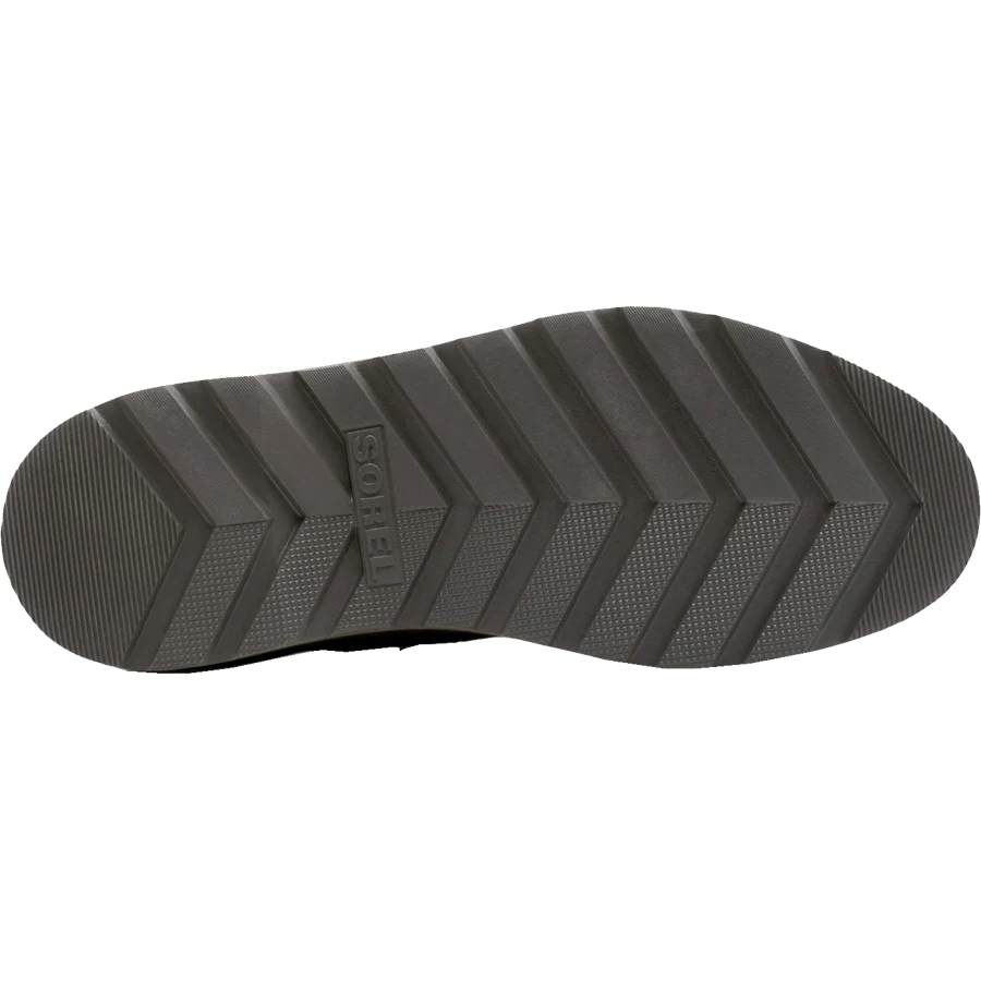 Women's Hi-Line Lace - Styles Love