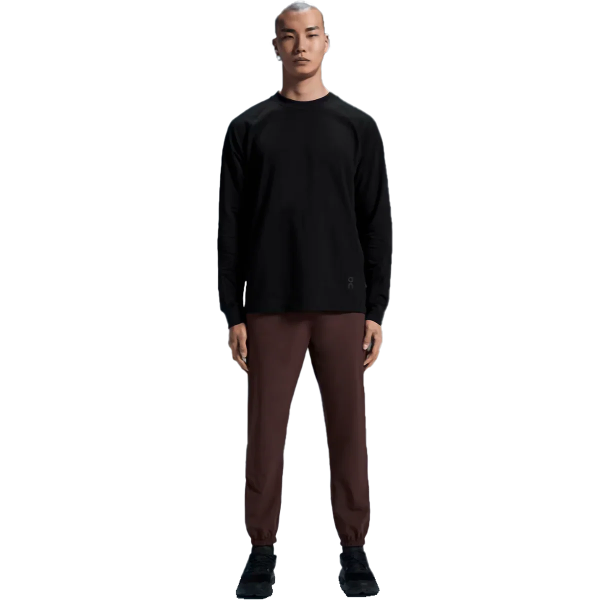 Movement Crew - Styles Love