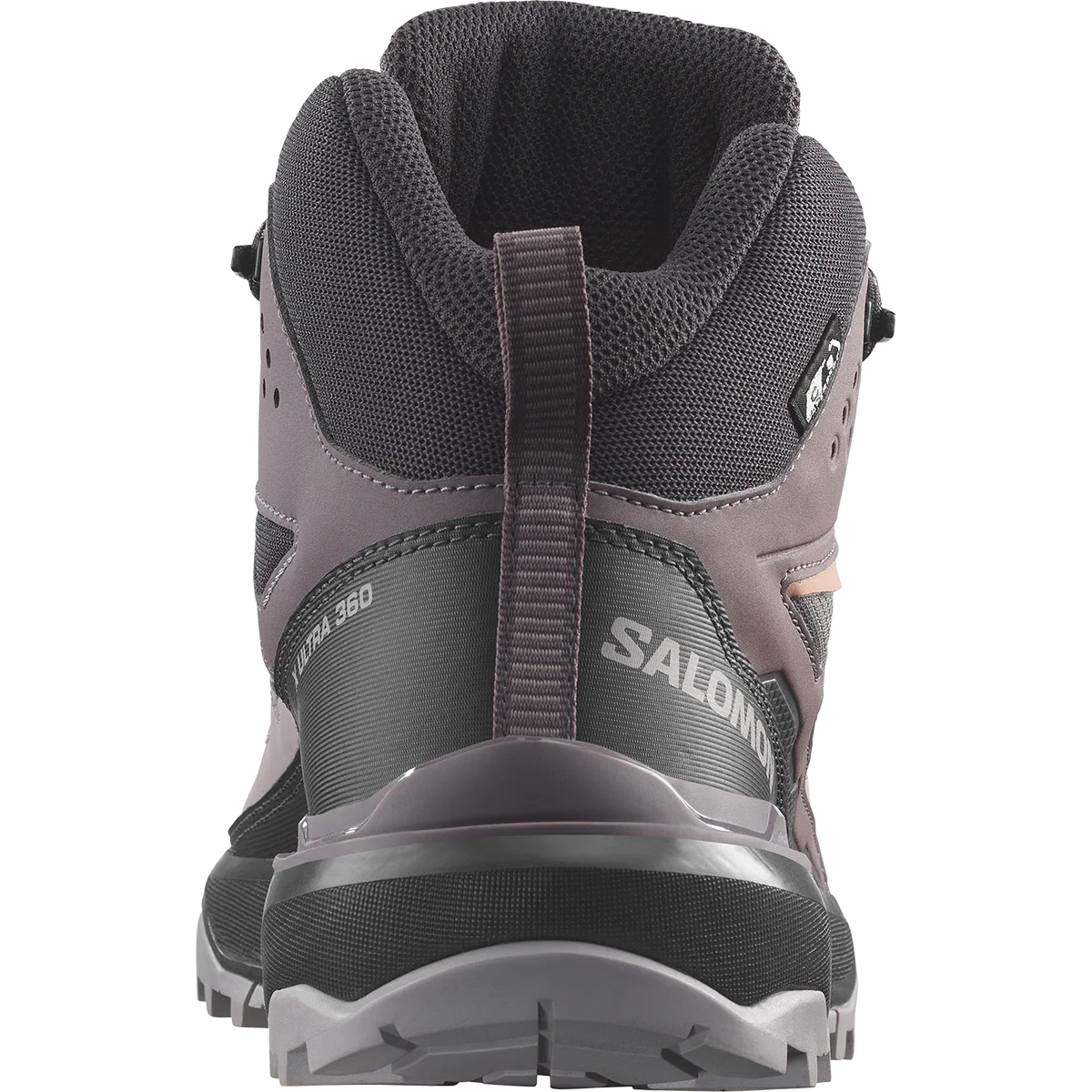 Women's X Ultra 360 Mid CSWP - Styles Love