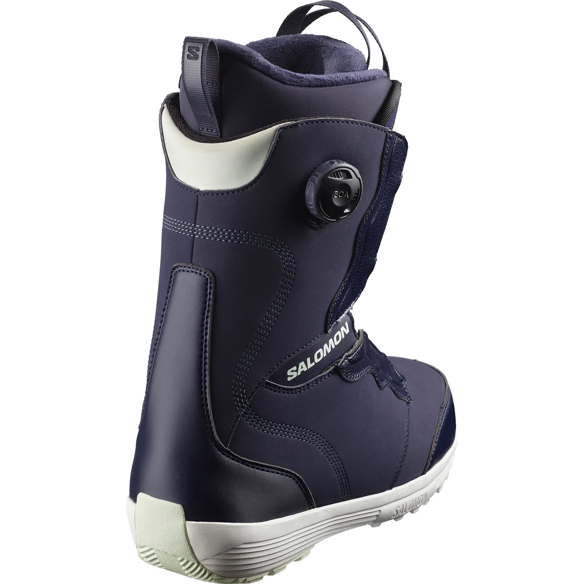 Women's Ivy SJ BOA - Styles Love