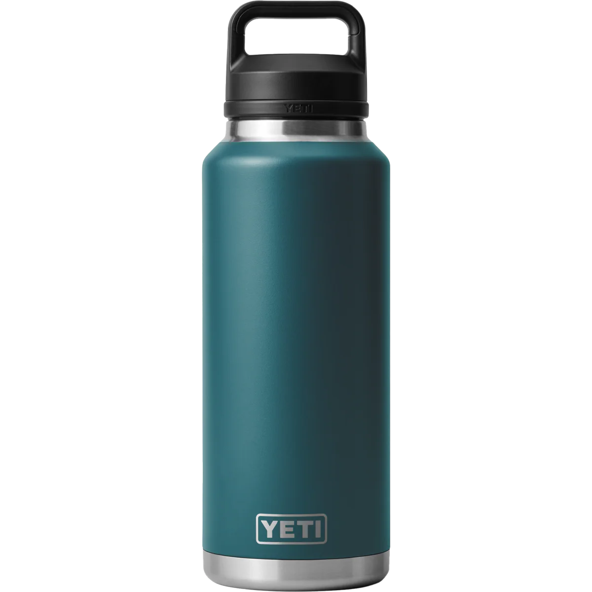 Rambler 46 oz Bottle w/ Chug Cap - Styles Love