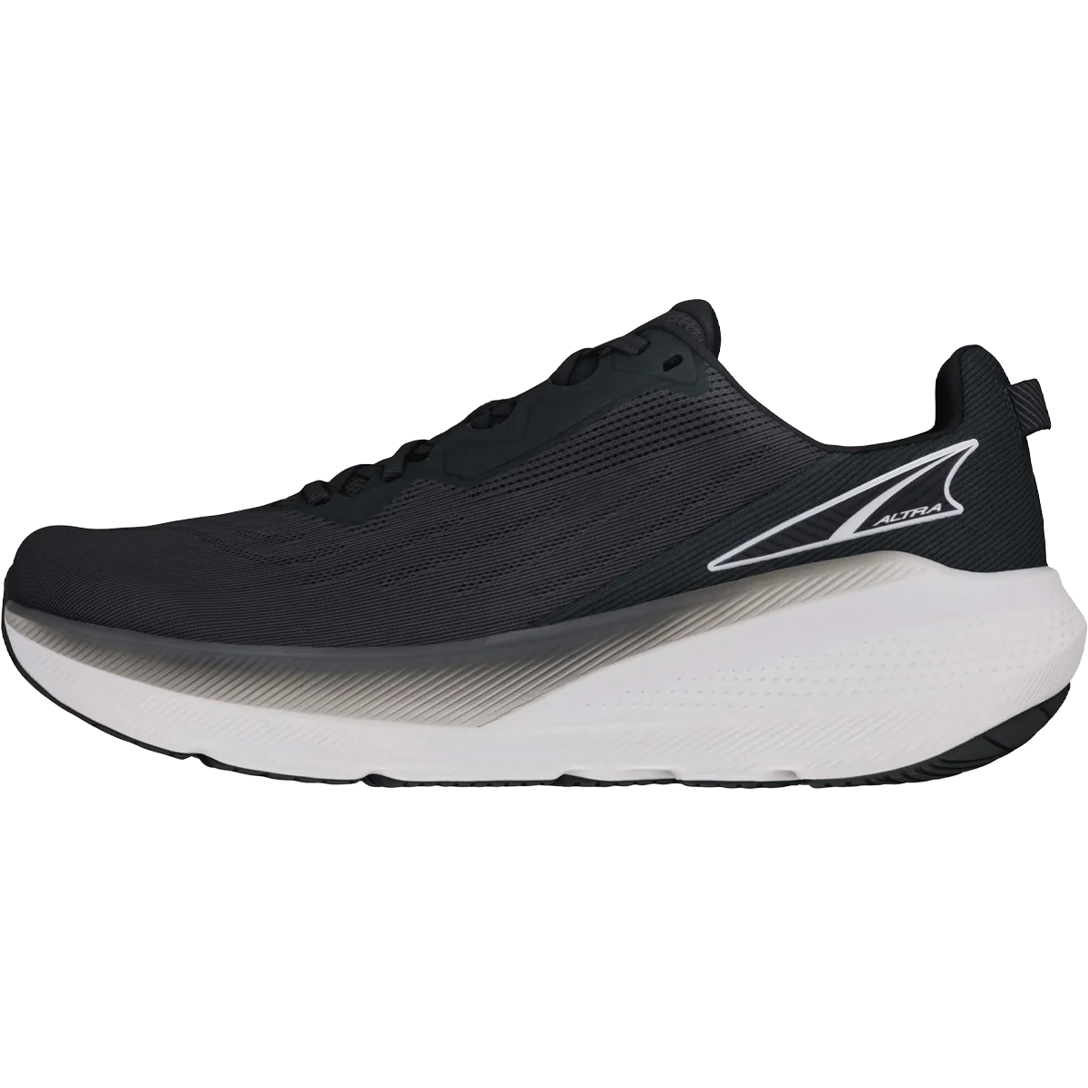 Men's FWD Via - Styles Love