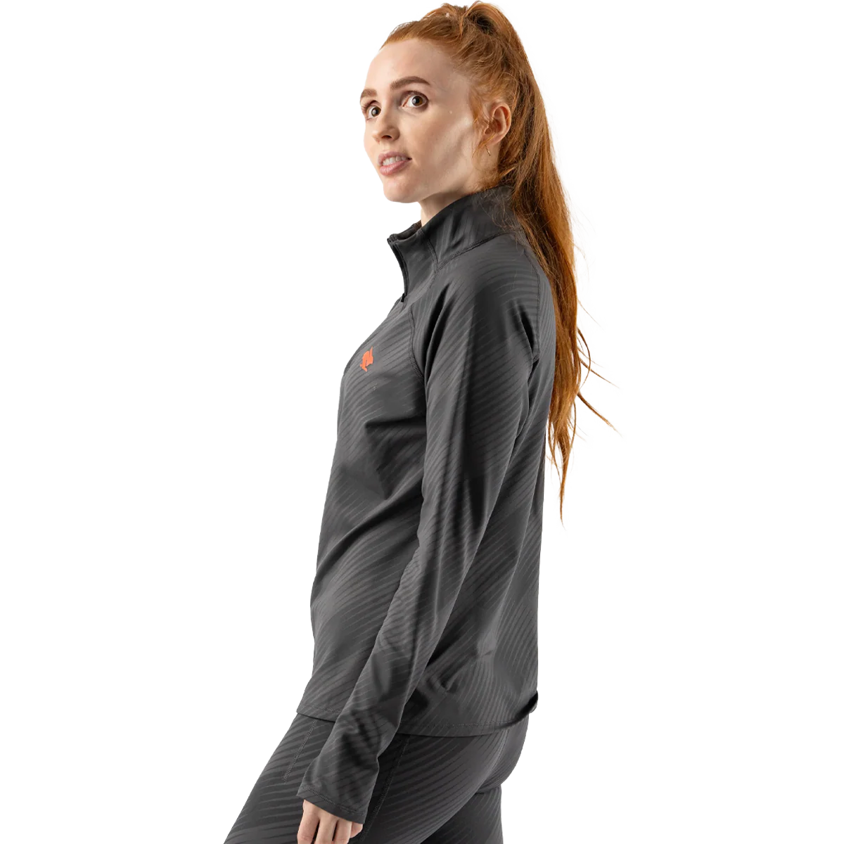 Women's Low Light Zip 2.0 - Styles Love