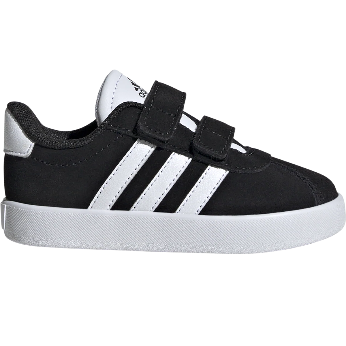 Youth Toddler VL Court 3.0 - Styles Love