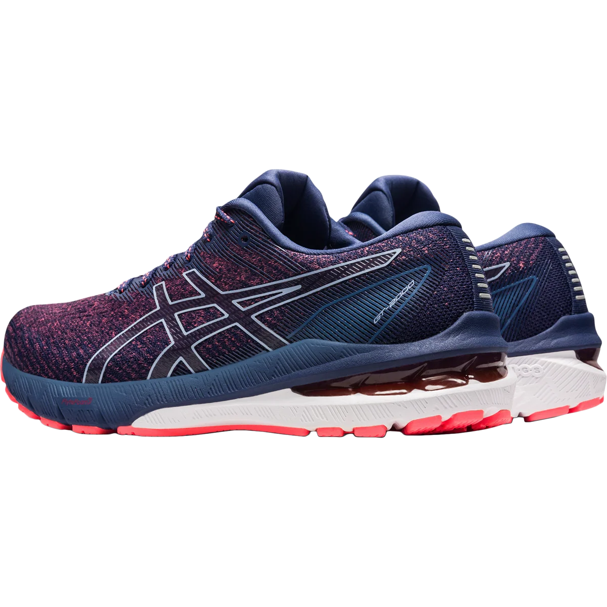 Women's GT-2000 10 - Styles Love