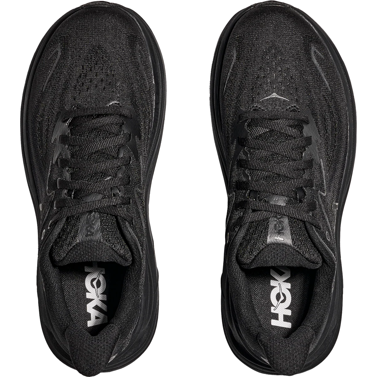 Women's Clifton 10 - Styles Love