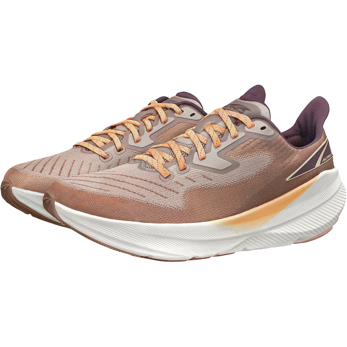 Women's Experience Flow - Styles Love