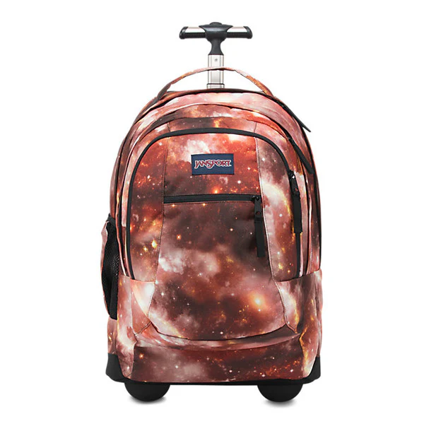 Driver 8 - Styles Love