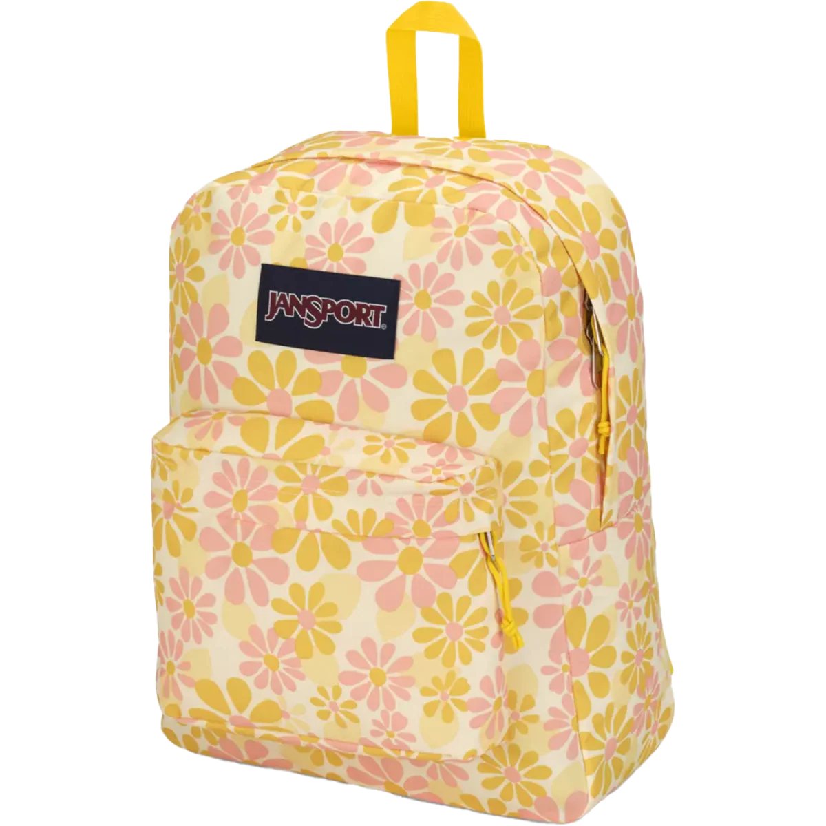 Superbreak Plus - Styles Love