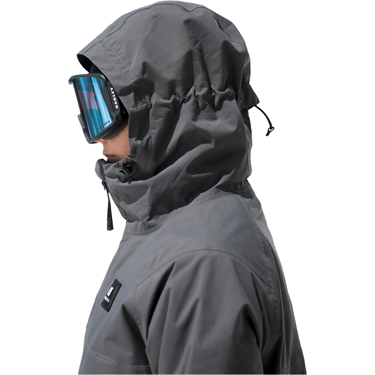 Women's Addisen 2L Insulated Jacket - Styles Love